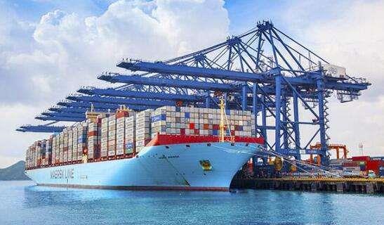 德阳露天料场的港口封闭应该如何实行